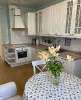 Продам 2-комнатную квартиру в Екатеринбурге, Автовокзал, Авиационная ул. 16, 68 м²
