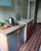 Продам комнату в 3-к квартире в Екатеринбурге, Пионерский, ул. Смазчиков 8, 11.3 м²