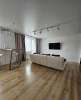 Сдам 2-комнатную квартиру в Екатеринбурге, Парковый, ул. Тверитина 11, 43 м²