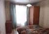 Продам 3-комнатную квартиру в Екатеринбурге, Эльмаш, Шефская ул. 96, 61.2 м²