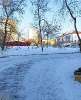Сдам комнату в 3-к квартире в Екатеринбурге, Эльмаш, ул. Старых Большевиков 24, 13 м²