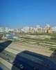 Сдам 2-комнатную квартиру в Екатеринбурге, Центр, ул. Академика Парина 29, 70 м²