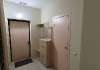 Сдам 2-комнатную квартиру, ул. Евгения Савкова 8, 53.3 м²