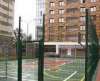 Сдам 1-комнатную квартиру в Екатеринбурге, Автовокзал, ул. Щорса 109, 45 м²