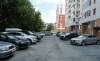 Продам 3-комнатную квартиру в Екатеринбурге, Автовокзал, ул. Чапаева 23, 95.1 м²