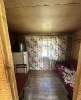 Продам дом, СНТ Снежинка, 50 м², 6 соток