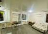 Сдам 1-комнатную квартиру, ул. Банникова 10, 30 м²
