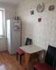 Продам 1-комнатную квартиру в Екатеринбурге, Сортировка, Билимбаевская ул. 25к3, 38 м²