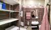 Сдам 1-комнатную квартиру в Екатеринбурге, Чермет, Свердловская обл. жилой район  Аптекарская ул. 48, 45 м²