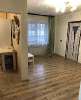 Сдам 2-комнатную квартиру, Просторная ул. 146, 45 м²