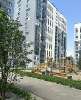 Продам 1-комнатную квартиру в Екатеринбурге, Уралмаш, ул. Чемпионов 15, 28.2 м²