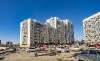 Продам студию в Екатеринбурге, Уктус, Рощинская ул. 27, 30 м²