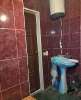 Продам дом в Екатеринбурге, Семь ключей, жилой район  Полюсная ул., 217 м², 12 соток