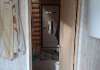 Продам дом, СНТ Дорожник 3-я линия, 84 м², 7 соток
