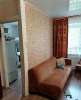 Продам 1-комнатную квартиру в Екатеринбурге, Уралмаш, пр-т Космонавтов 59, 30.3 м²