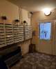 Продам 1-комнатную квартиру в Екатеринбурге, Заречный, ул. Готвальда 19В, 38.1 м²