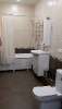 Продам дом, ДНП Екатерининское 4/39, 163 м², 10 соток