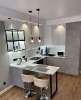 Сдам 1-комнатную квартиру, Московская ул. 249, 45 м²