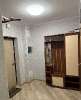 Сдам 2-комнатную квартиру в Екатеринбурге, ВИЗ, Заводская ул. 73, 39 м²