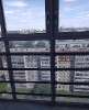 Сдам студию, ул. Лётчиков 7, 28 м²