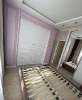 Продам 3-комнатную квартиру в Екатеринбурге, Академический, ул. Краснолесья 145, 80 м²