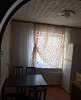 Продам 1-комнатную квартиру в Екатеринбурге, Сортировка, Ангарская ул. 50А, 40.1 м²