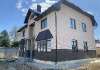 Продам дом, муниципальное образование пос. Мичуринский Осоковая ул., 312 м², 12 соток