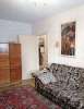 Сдам 2-комнатную квартиру в Екатеринбурге, ВИЗ, ул. Рабочих 13, 53 м²