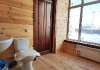 Продам дом в Екатеринбурге, Академический, СТ Мечта, 135 м², 6 соток