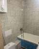 Продам 1-комнатную квартиру в Екатеринбурге, Химмаш, ул. Черняховского 51, 31.3 м²