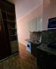 Продам комнату в Екатеринбурге, Втузгородок, Студенческая ул. 24, 18 м²