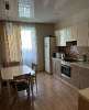 Продам 2-комнатную квартиру в Екатеринбурге, УНЦ, ул. Анатолия Мехренцева 38, 60 м²