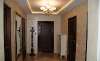 Продам 3-комнатную квартиру в Екатеринбурге, УНЦ, ул. Чкалова 239, 116 м²