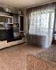 Продам 3-комнатную квартиру в Екатеринбурге, Уралмаш, ул. 40-летия Октября 58, 64.8 м²