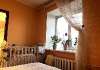 Продам 1-комнатную квартиру в Екатеринбурге, Уралмаш, ул. Избирателей 50, 31.6 м²