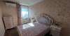 Продам 1-комнатную квартиру в Екатеринбурге, Пионерский, Московская ул. 66, 65.1 м²