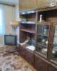 Продам 1-комнатную квартиру в Екатеринбурге, Эльмаш, ул. Лобкова 34, 30.1 м²