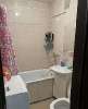 Продам 1-комнатную квартиру в Екатеринбурге, Вокзальный, ул. Челюскинцев 33, 32 м²