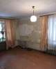 Продам 1-комнатную квартиру в Екатеринбурге, Уралмаш, Социалистическая ул. 3А, 30.6 м²