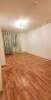 Продам 1-комнатную квартиру в Екатеринбурге, Эльмаш, ул. Стачек 4, 40.5 м²