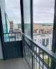 Продам 2-комнатную квартиру, ул. Чемпионов 4, 38 м²
