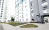 Продам студию в Екатеринбурге, ЖБИ, ул. 40-летия Комсомола д. 35, 21 м²