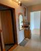 Сдам 2-комнатную квартиру в Екатеринбурге, Автовокзал, ул. Серова 35, 54 м²