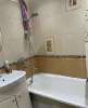 Продам 1-комнатную квартиру в Екатеринбурге, Уралмаш, ул. Избирателей 9, 28.4 м²