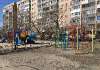 Продам 1-комнатную квартиру в Екатеринбурге, ВИЗ, ул. Татищева 77, 31 м²