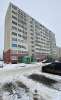 Продам 1-комнатную квартиру в Екатеринбурге, Елизавет, жилой  Мартовская ул. 3, 33.3 м²