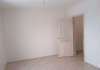 Продам студию в Екатеринбурге, Компрессорный, Латвийская ул. 58/2, 21.5 м²