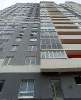 Продам 3-комнатную квартиру, ул. Чкалова 231, 113 м²