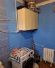 Продам дом, г.о. Верхняя Пышма СНТ Сокол 105, 100 м², 8 соток