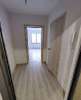 Продам студию в Екатеринбурге, Компрессорный, Латвийская ул. 58/2, 21.9 м²